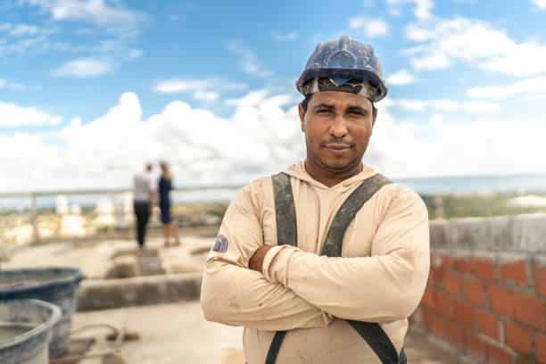Best Concrete Demolition Services  in Whitesboro, NY