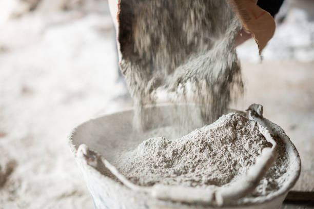 Best Residential Concrete Services  in Whitesboro, NY